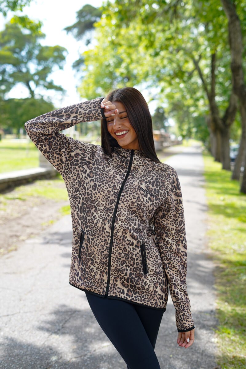 Campera de space - Image 2