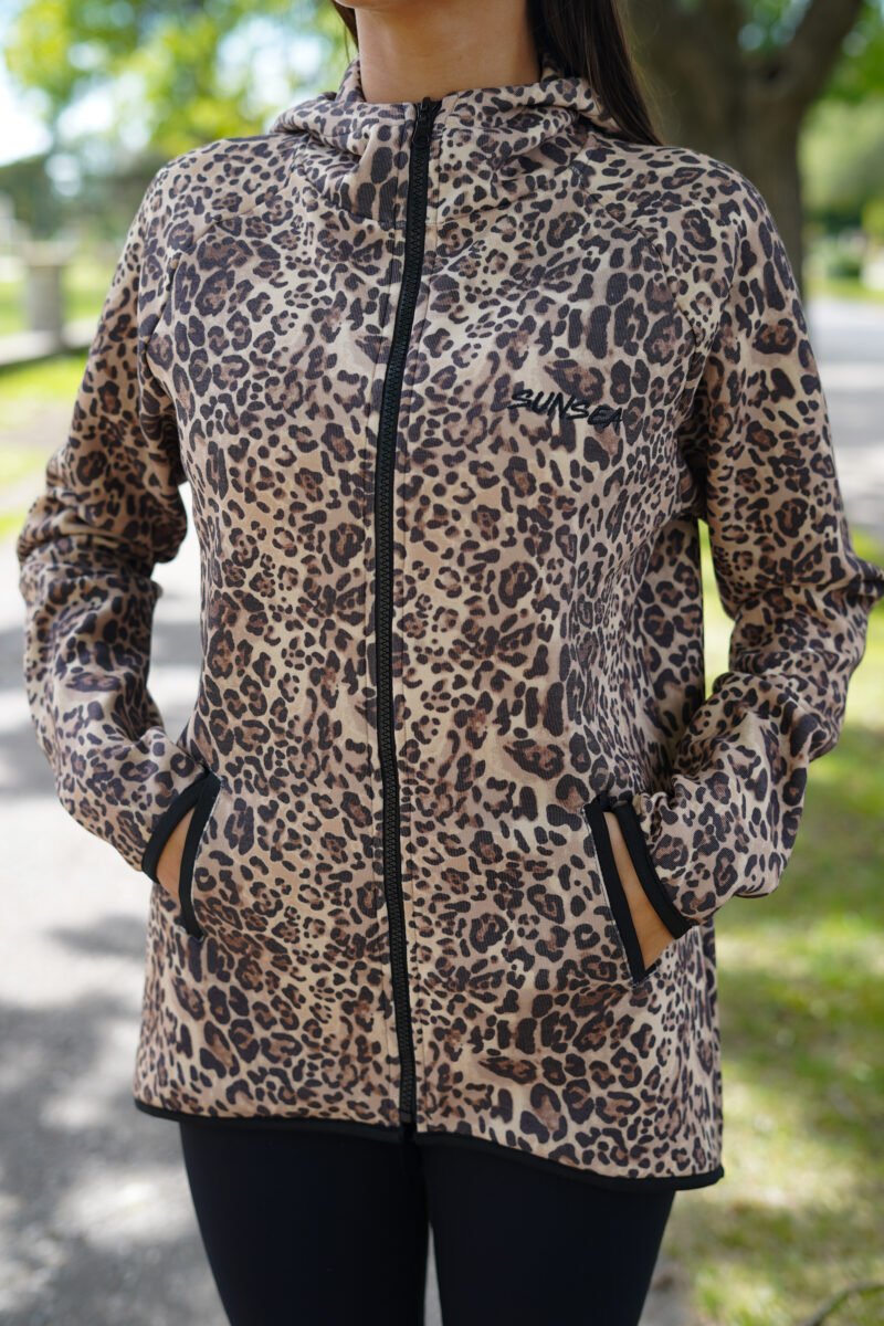 Campera de space - Image 3