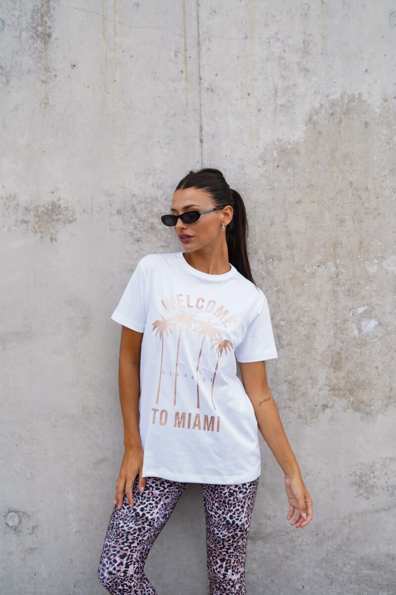 Remeron jersey - Image 3