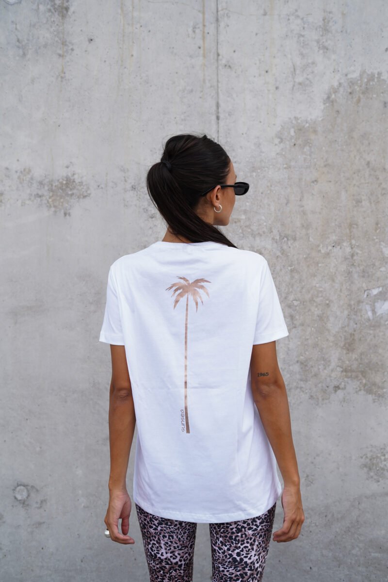 Remeron jersey - Image 4